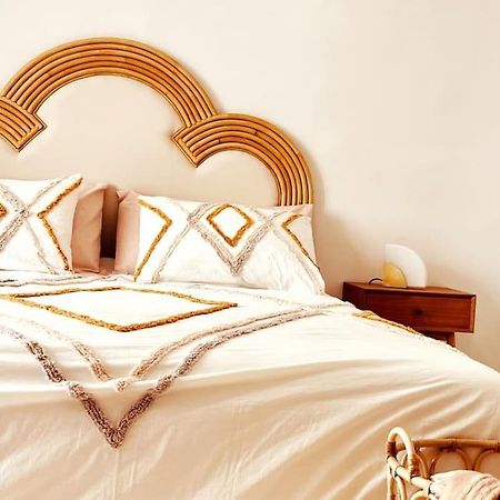 Scio Guesthouse-Centro Storico Napoli Dış mekan fotoğraf