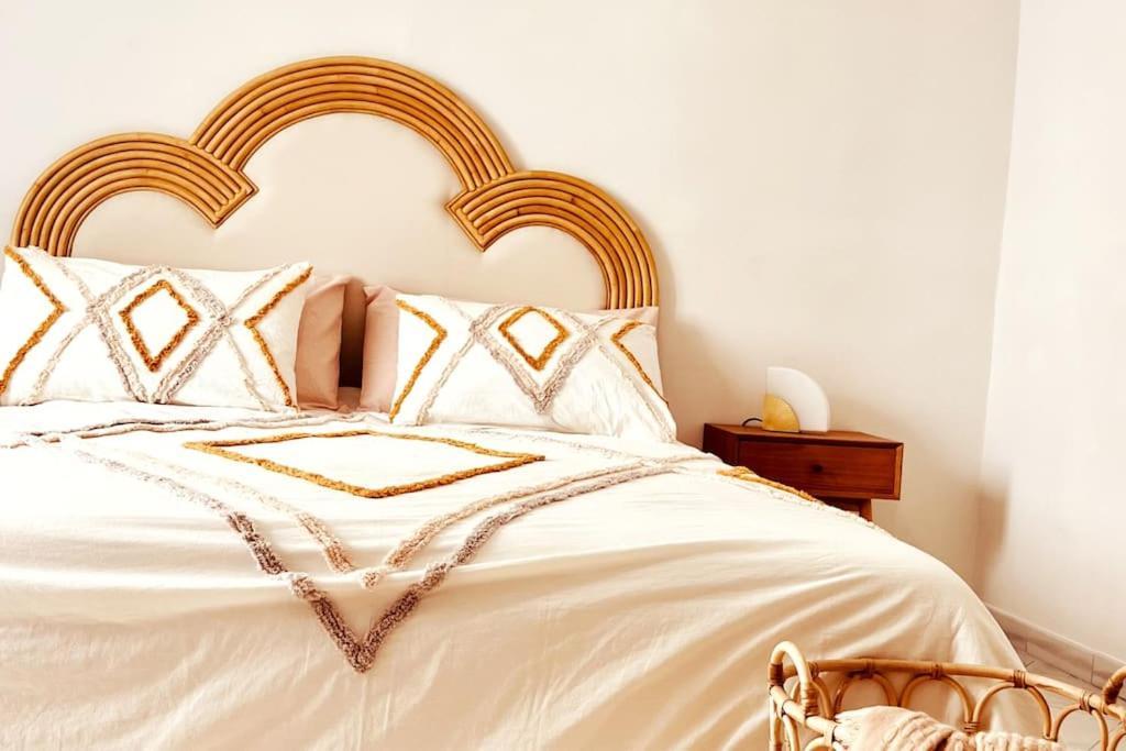 Scio Guesthouse-Centro Storico Napoli Dış mekan fotoğraf