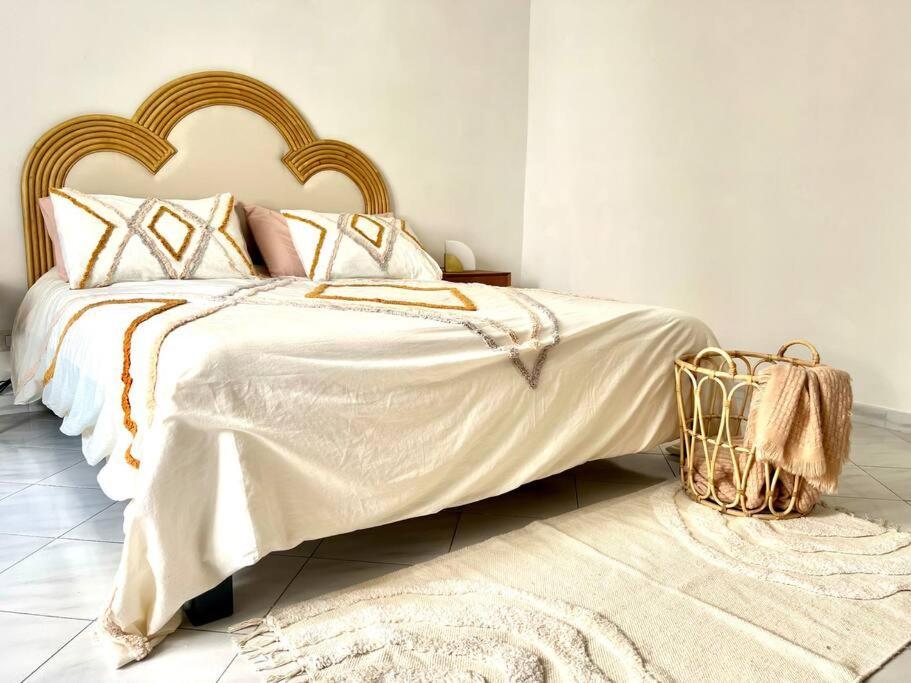 Scio Guesthouse-Centro Storico Napoli Dış mekan fotoğraf
