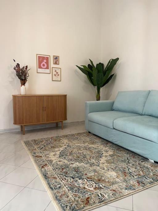 Scio Guesthouse-Centro Storico Napoli Dış mekan fotoğraf