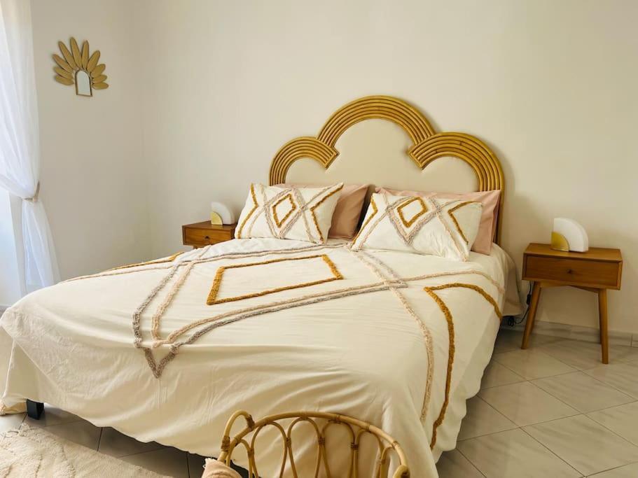 Scio Guesthouse-Centro Storico Napoli Dış mekan fotoğraf