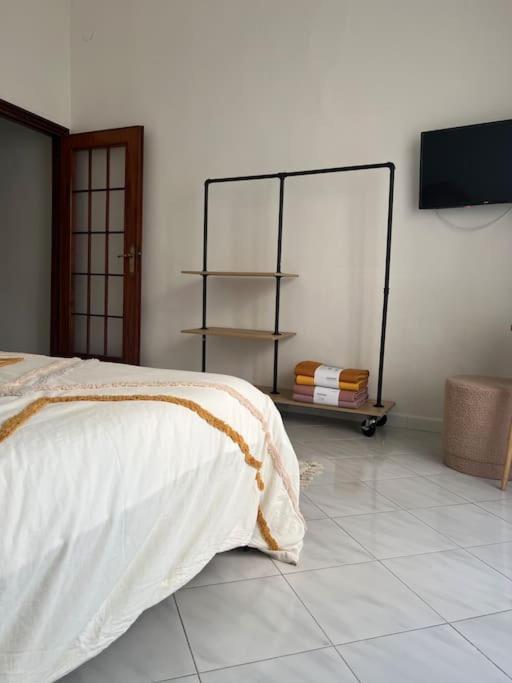Scio Guesthouse-Centro Storico Napoli Dış mekan fotoğraf